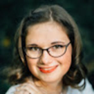 Meet your Posher, Madeline